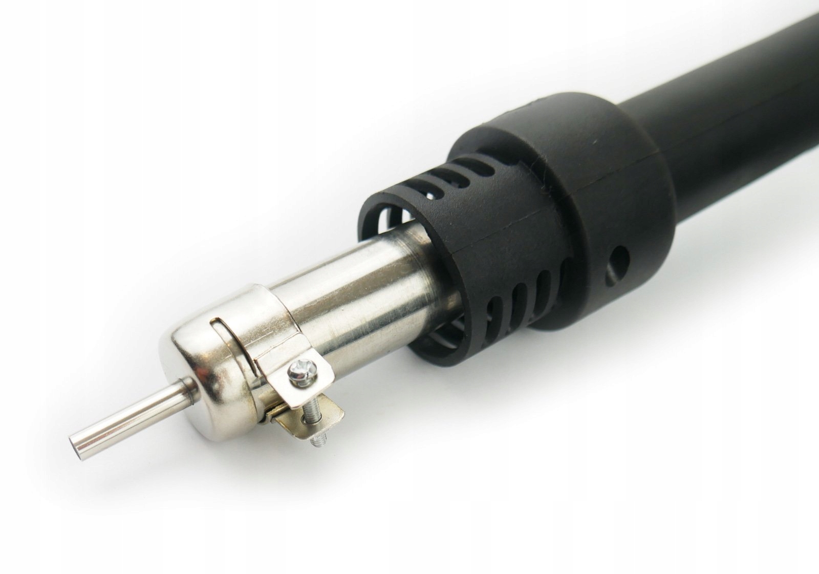 E07292a6401ab59829042db07ca6