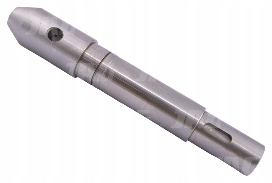 Váleček převodovky výsypky Claas Dominator 608527