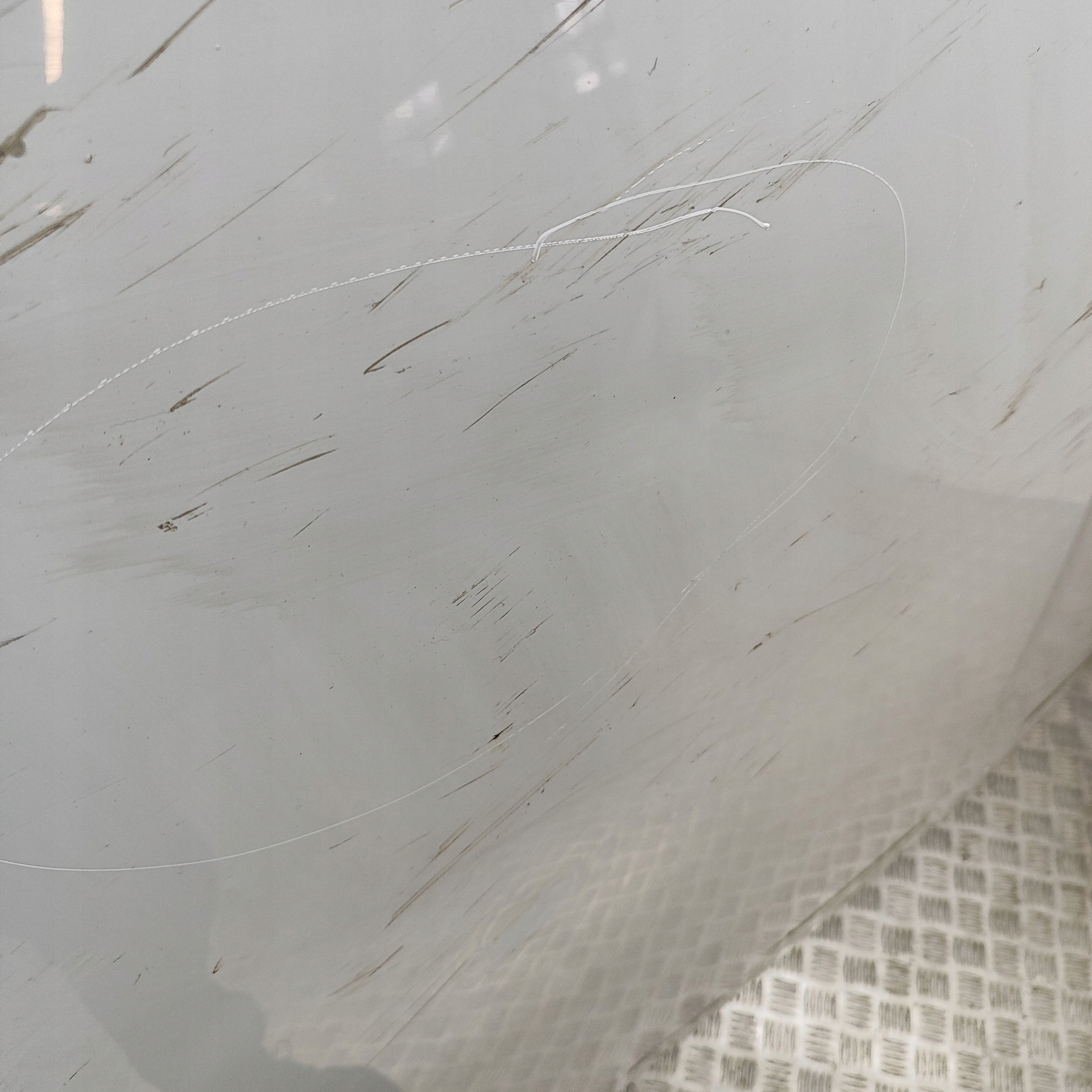 F9c25b044527bf2f7e32533f2532