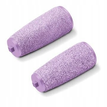 Vyměnitelný nástavec Beurer pro odstraňování tvrdé kůže Mp 59