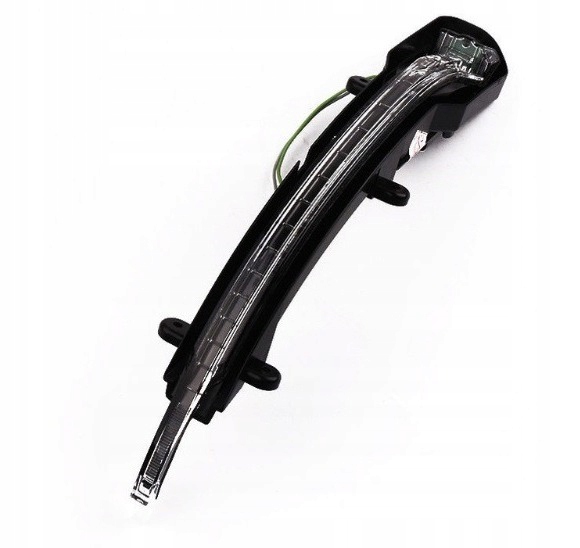 Audi Q5 Q7 Blinkr V Zrcátku Levý