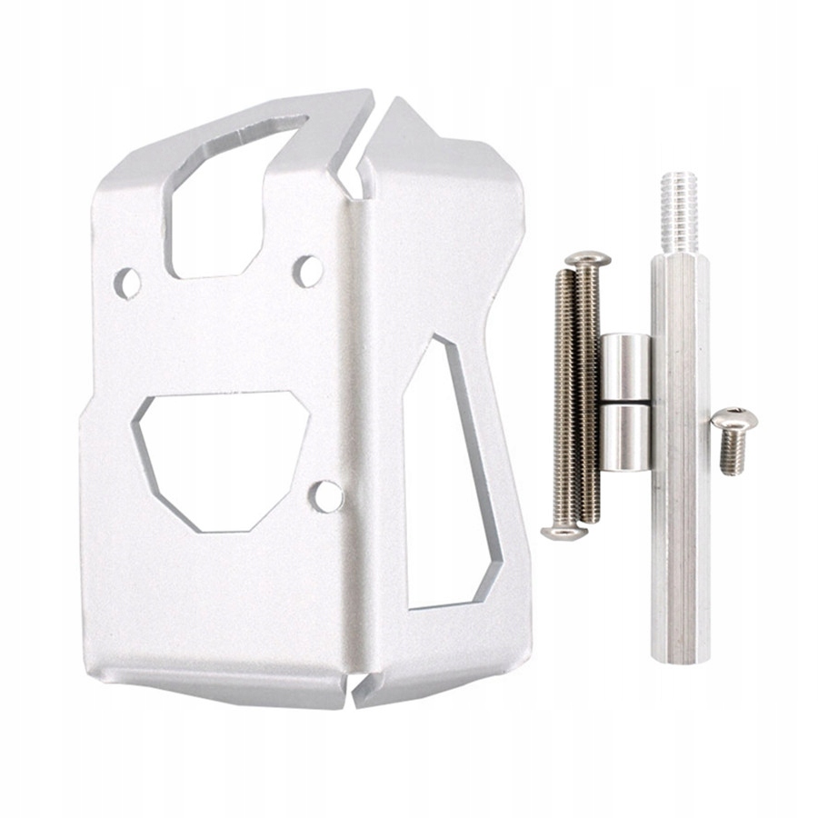 6944260699212 - енциометр чохол протектор для BMW R1200GS 2005-2012