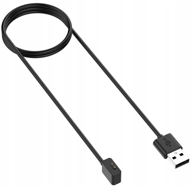 

Ładowarka Kabel do Xiaomi Redmi Watch 2 Lite
