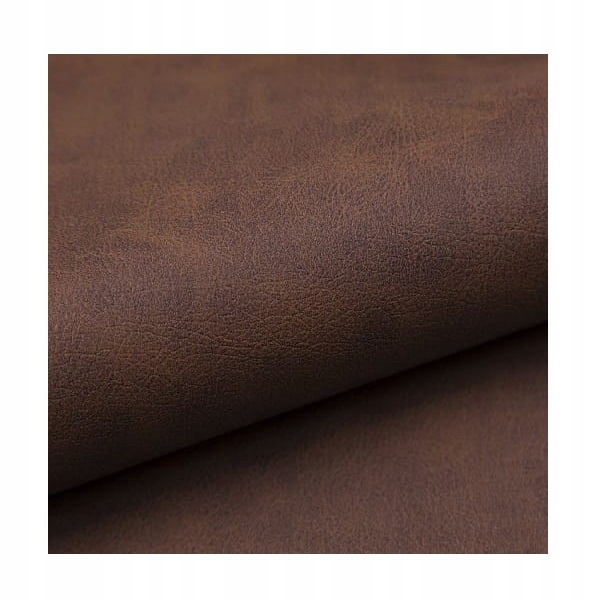 

Skaj Kos 09, sztuczna skóra, ekoskóra, derma