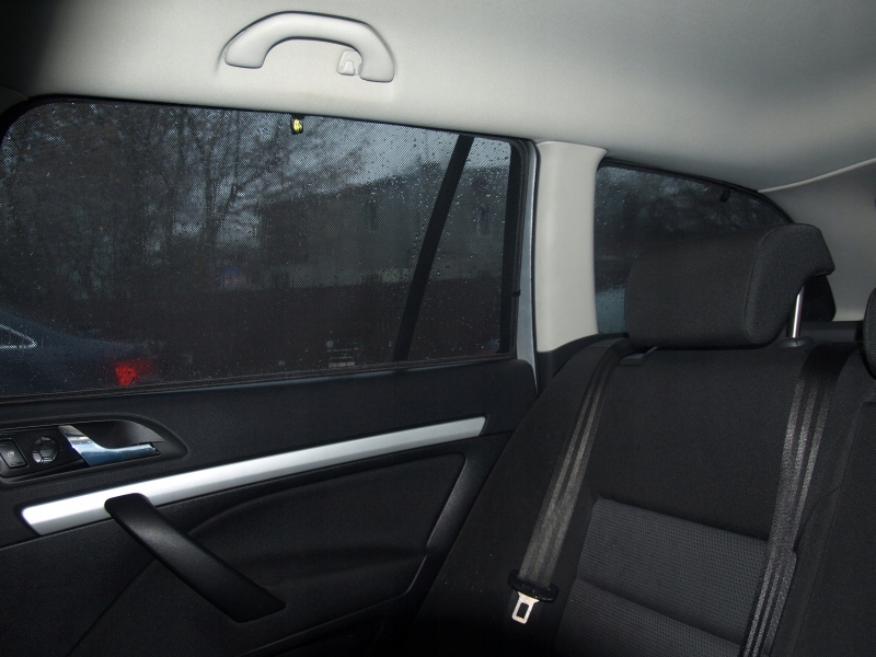 98027a5a44eb8149db25558b3abe