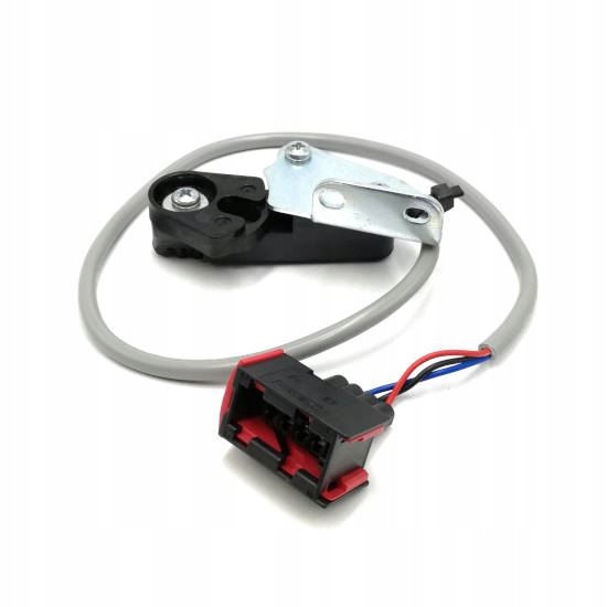 Koncový spínač Sada Jungheinrich 51093402