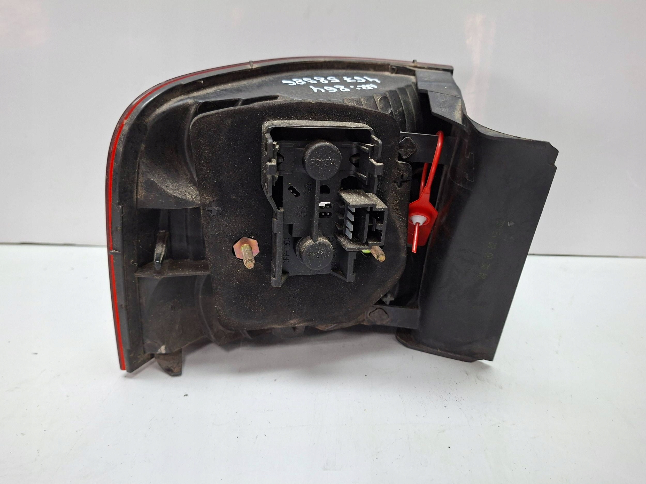 light rear right 46758986 FIAT STILO KOMBI 2001