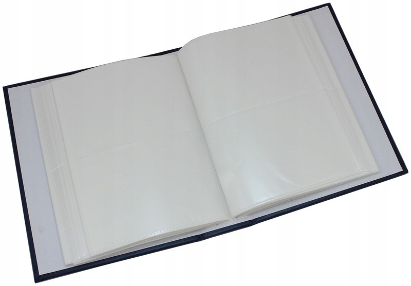 ALBUM DO ZDJĘĆ 10X15 300 DZIECIĘCY DLA DZIEWCZYNKI Producent Gedeon