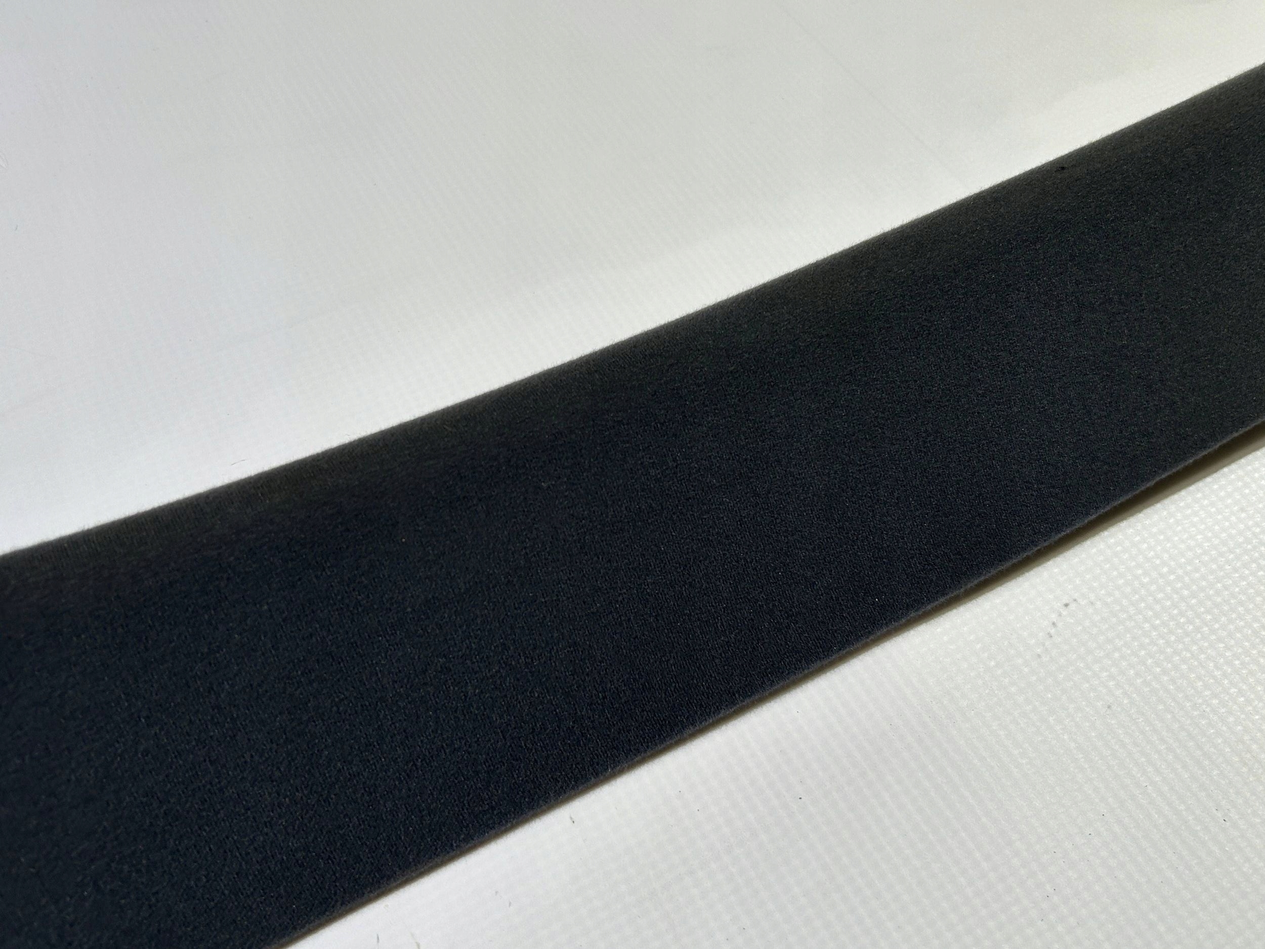 side cover panel slupka A left left Maserati Ghibli M157 2013