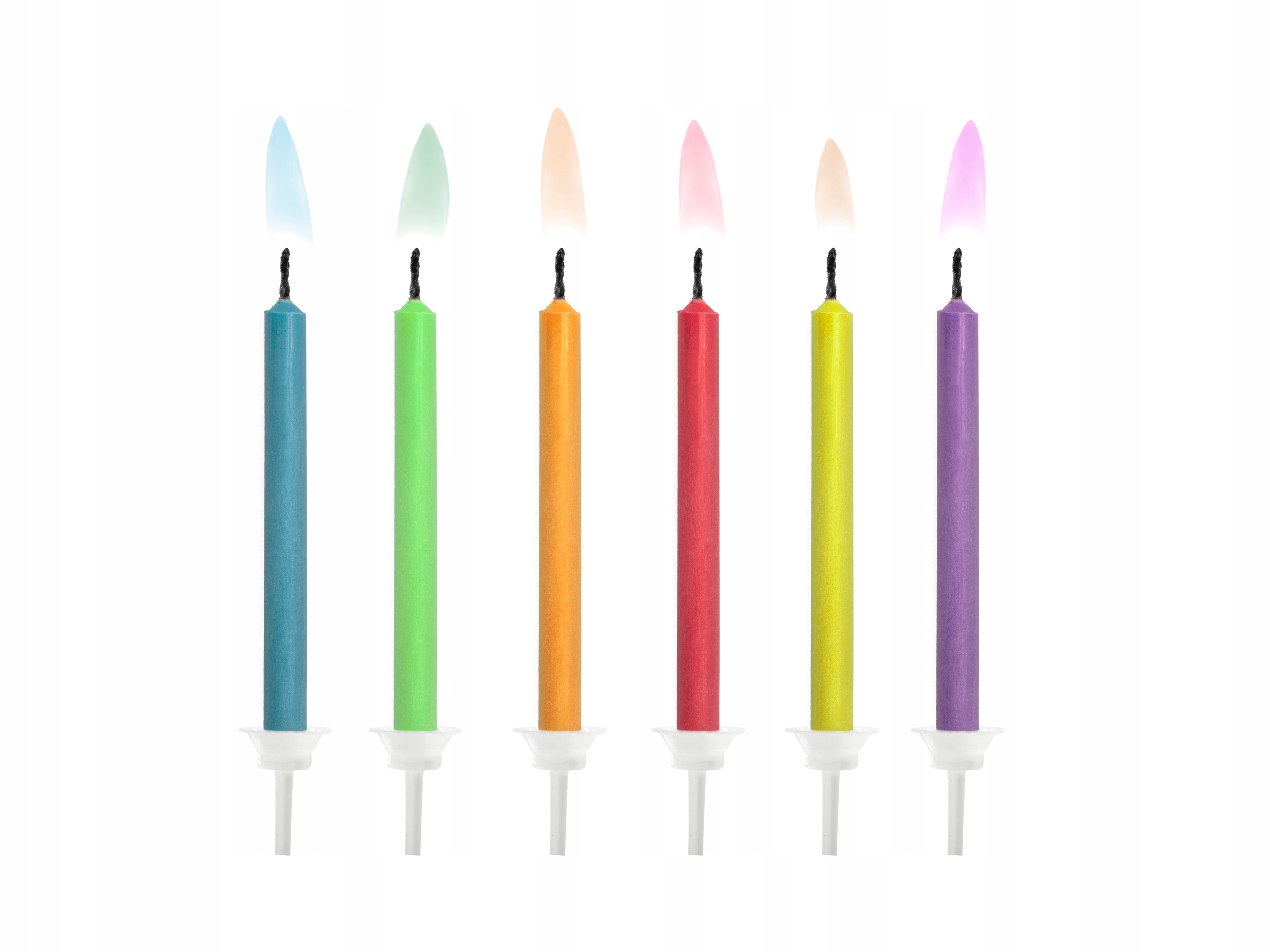 Свеча икеа glimma. Glimma глимма неароматическая греющая свеча. Свечи леменда. Свечи леменда. Свечи леменда.