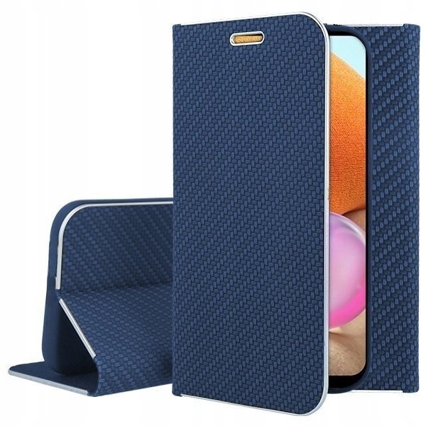 

Etui Do Samsung Galaxy A32 Pokrowiec Obudowa Posh