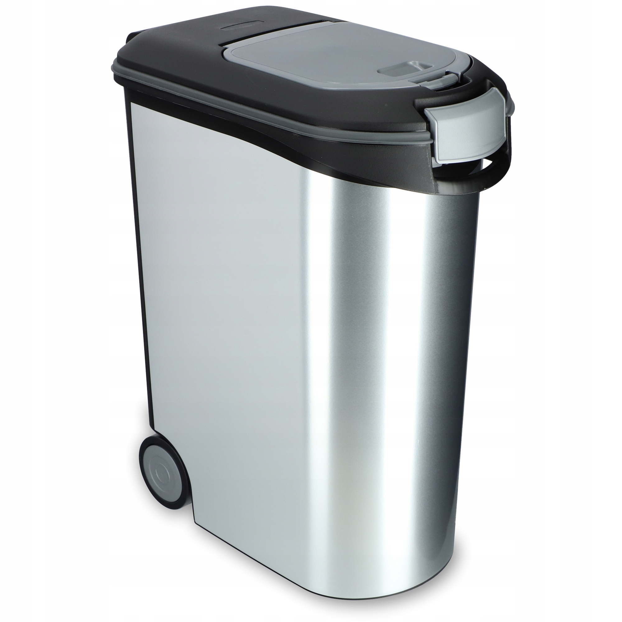 

Pojemnik Na Karmę Smakołyki Dla Psa Kota 20 kg