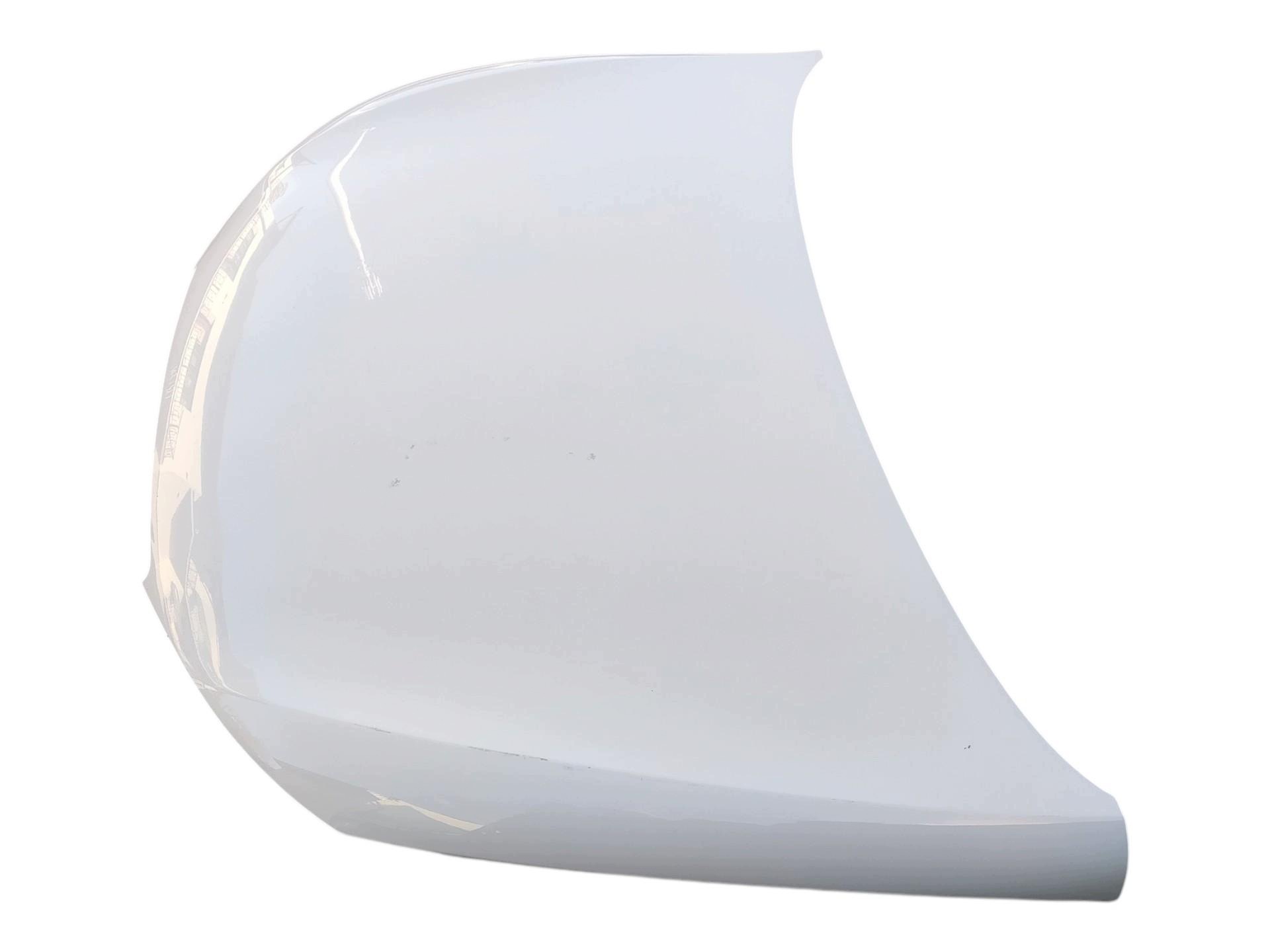 kapota SEAT IBIZA IV 6J 2008-2012