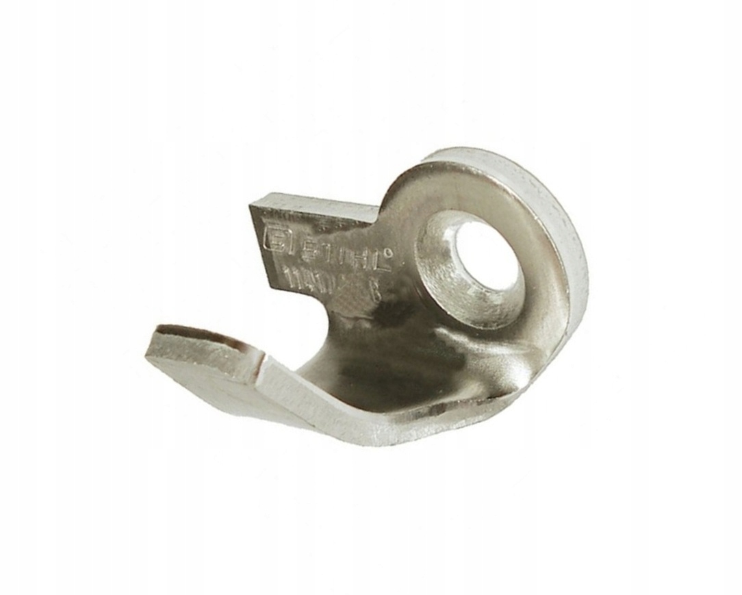 

Wychwytnik Łańcucha Stihl Ms 261 271 291 Oryginał