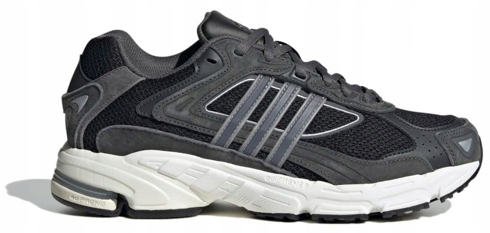 Adidas Dámské sportovní boty Response CL W velikost 36 2/3