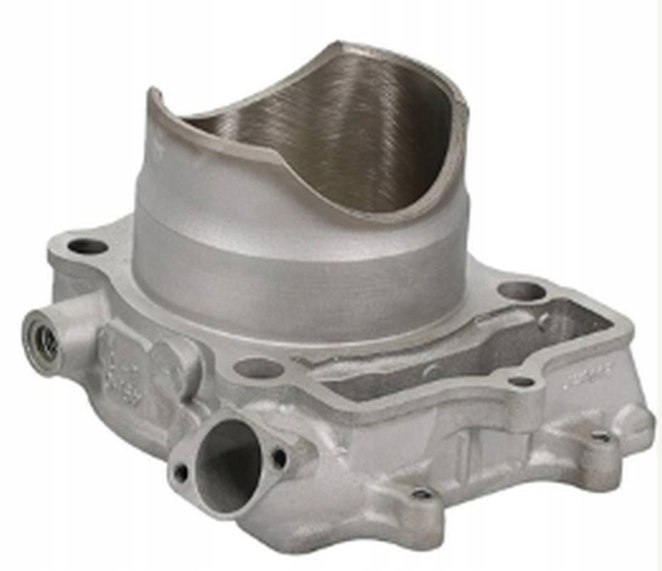 Cylinder Works Suzuki Rmz 250 (rm-z 250) 19-23 Štandard (77,00 MM)