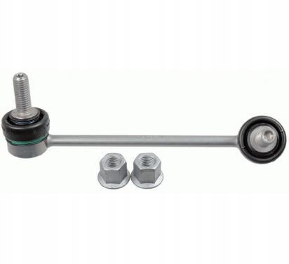 38729 01 - LEMFORDER СТАБІЛІЗАТОР VOLVO XC90