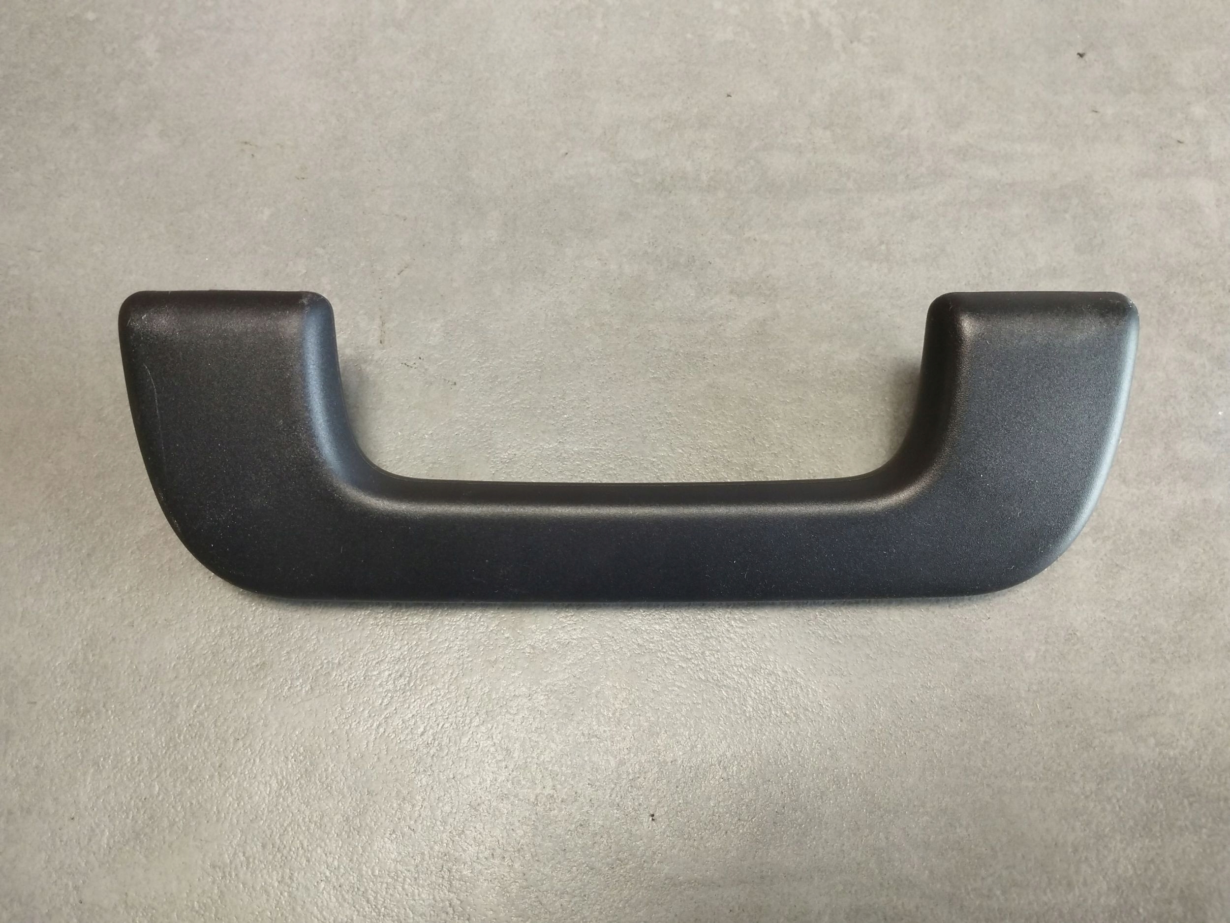 Audi A4 S4 B9 8W handle sufitowa front 8W0857607