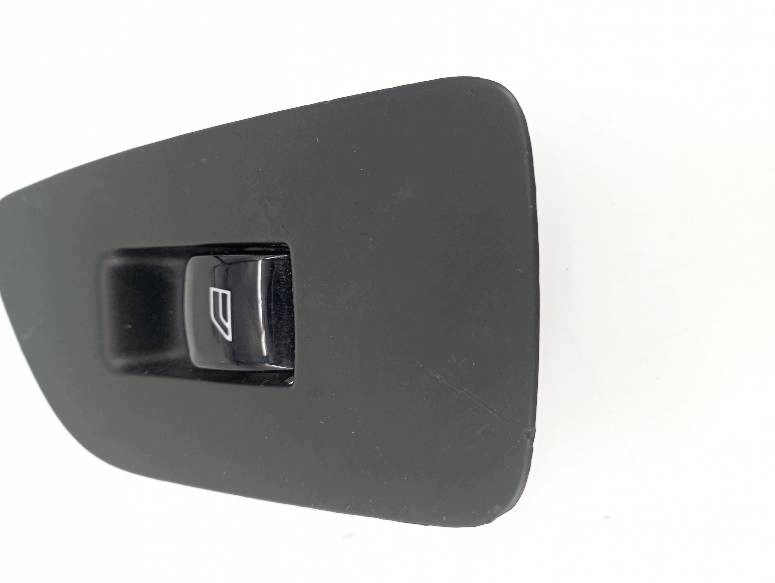 window control switch front left right 31433926 Volvo XC 90 II (2015- )