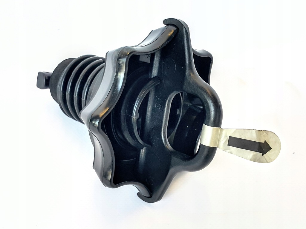 ŚRUBA KOŁA ZAPASOWEGO VW GOLF VII 7 5G0803899 Numer katalogowy części 5G0803899