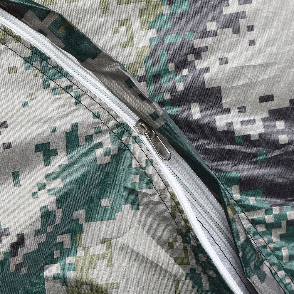 NAMIOT TURYSTYCZNY 1-OSOBOWY MORO 2MX1M MOSKITIE Liczba osób 1