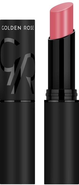 Pomadka do ust Golden Rose SPF25 Sheer Shine 07