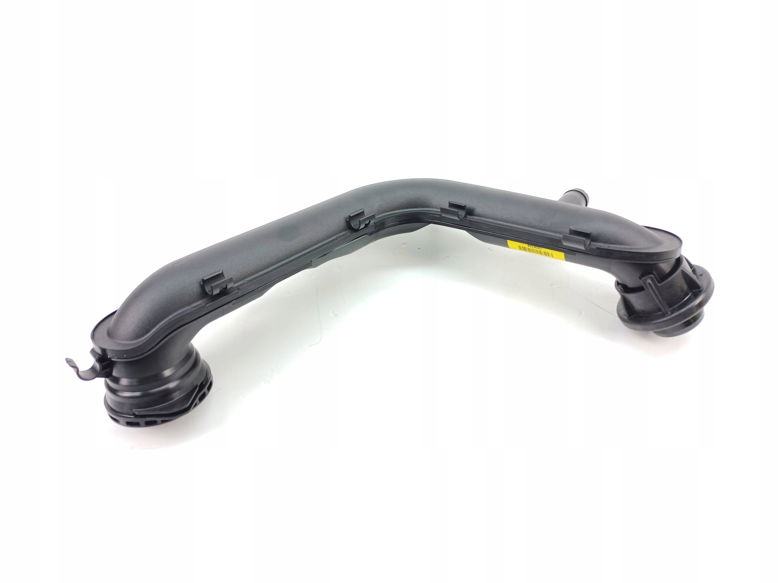 05C145673B - НОВЫЙ ORG ШЛАНГ ДАВЛЕНИЯ ДЛЯ VW GOLF VIII 1.0 TSI