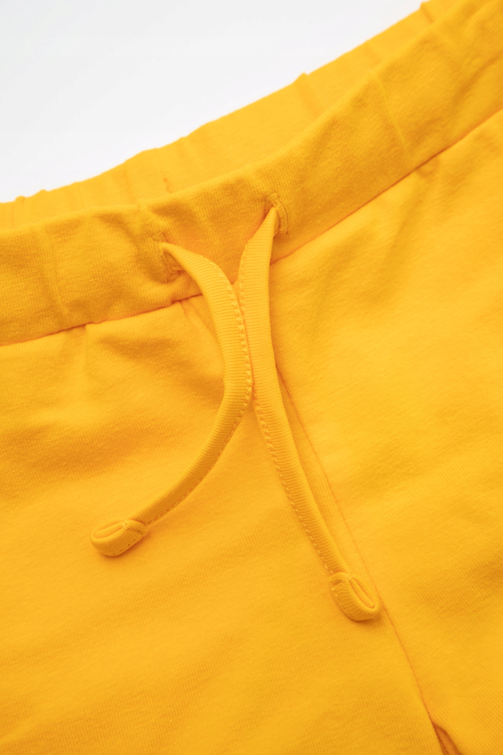 Dziewczęce Krótkie spodenki 62 Coccodrillo Sezon letni