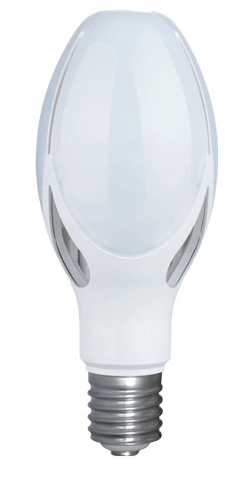 

Żarówka lampa Led Helios 90W/100w E40 4000K 10000l