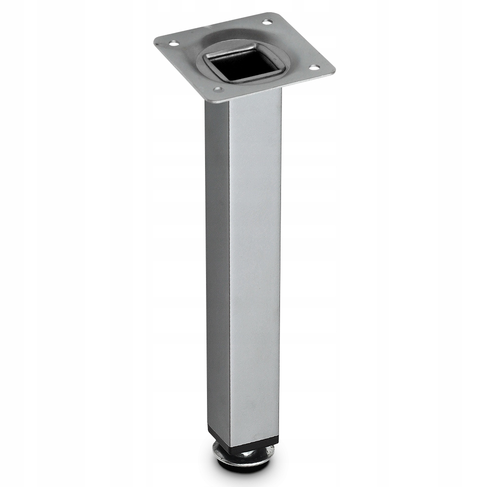 

Noga Nóżka Meblowa Stopka Nóżka Do Mebli H20 Reg.