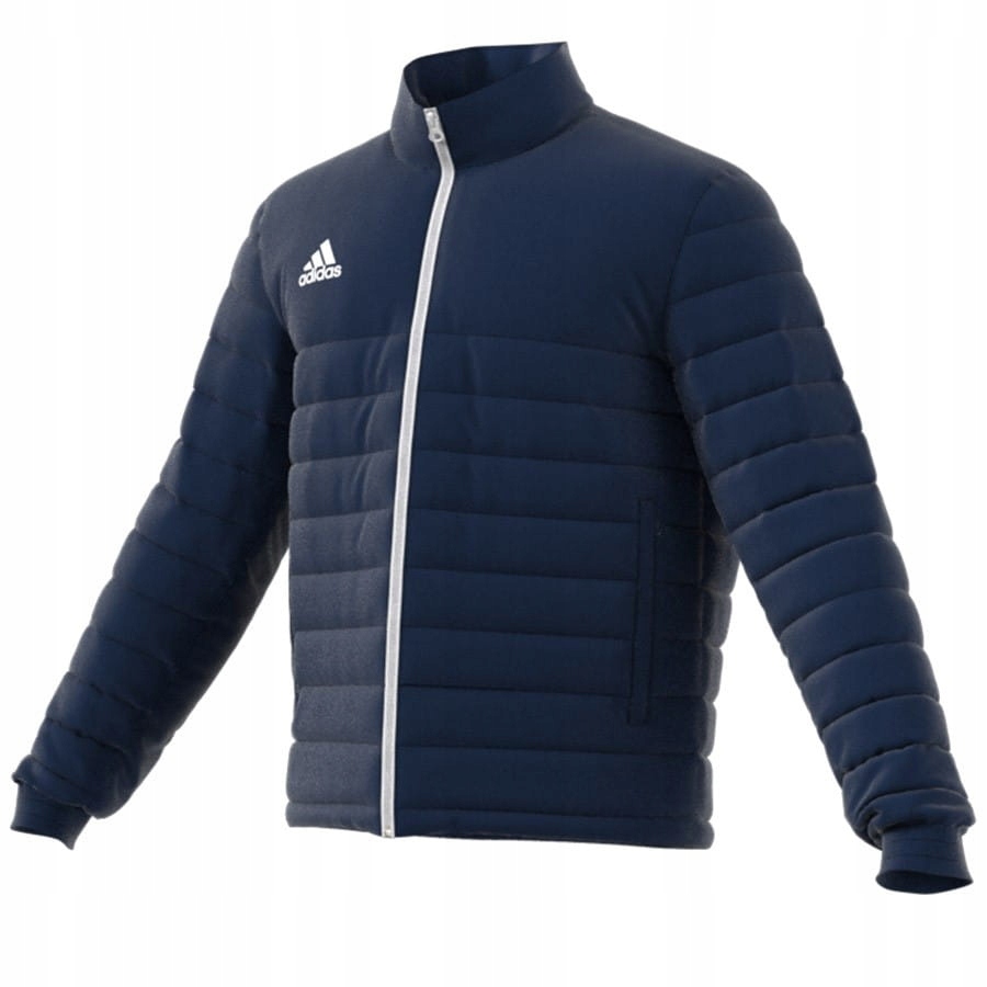 Kurtka adidas Entrada 22 Light Jacket IB6071 ; XXL