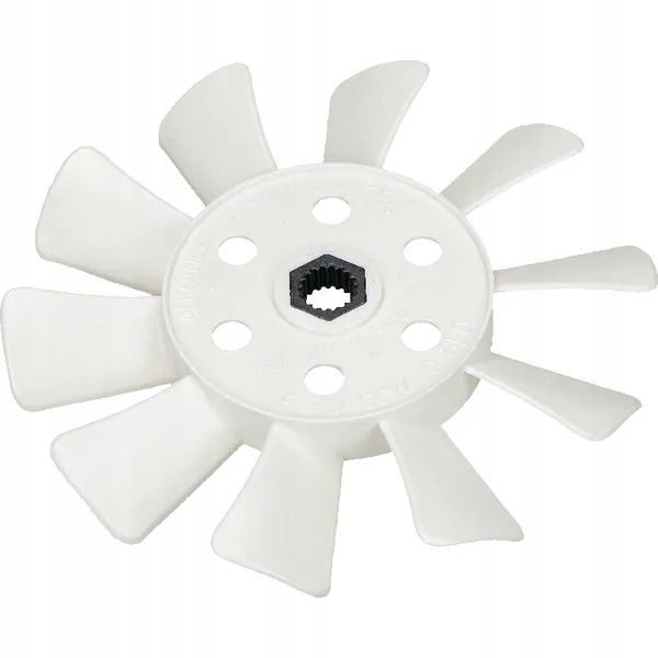 WENTYLATOR PRZEKŁADNI TUFF TORQ 1A646083050 ORYGIN Marka Tuff-Torq