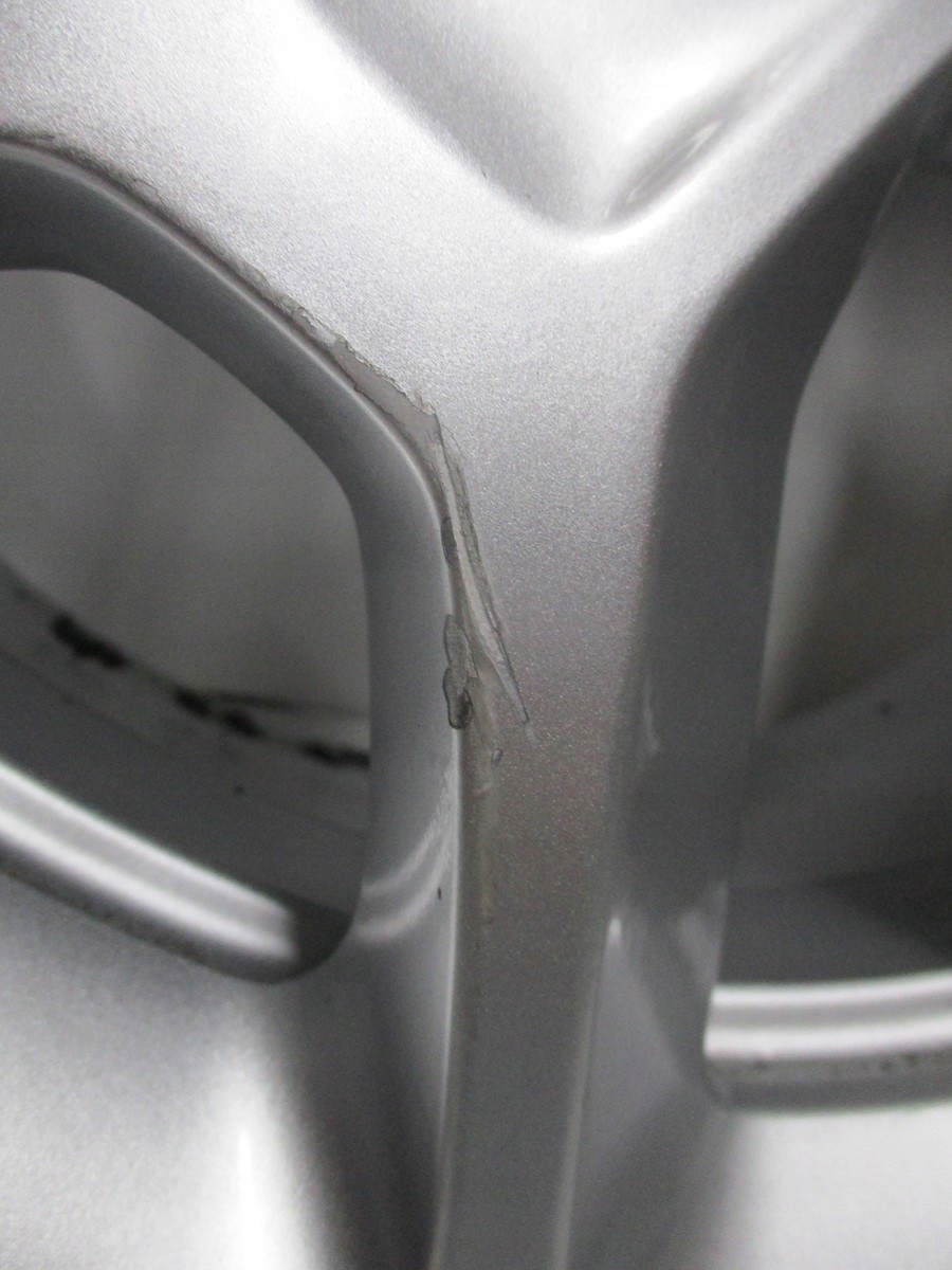 wheels discs tyres JEEP RENEGADE R17 M+S 4MM