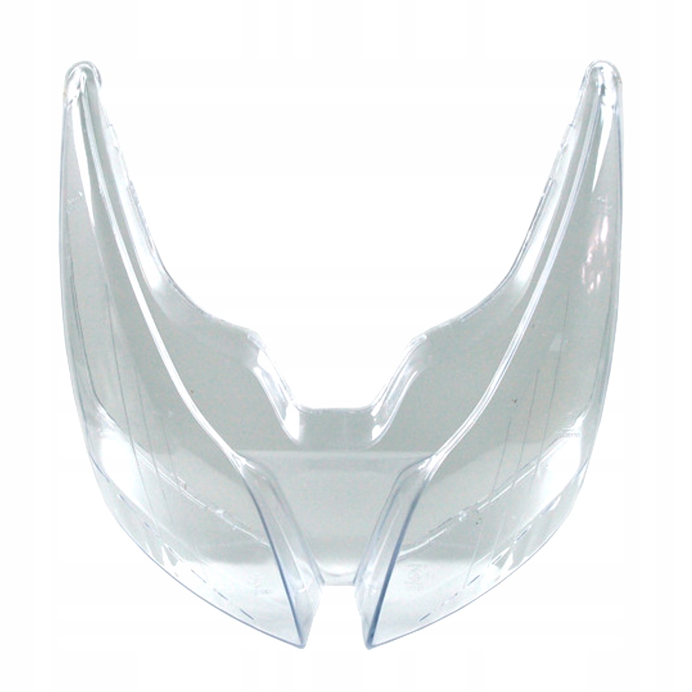 

Klosz Reflektora Lampy Przód Barton Falcon Quantum