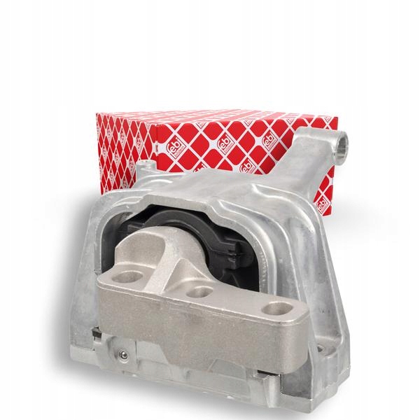

Febi Bilstein Poduszka Silnika 45078