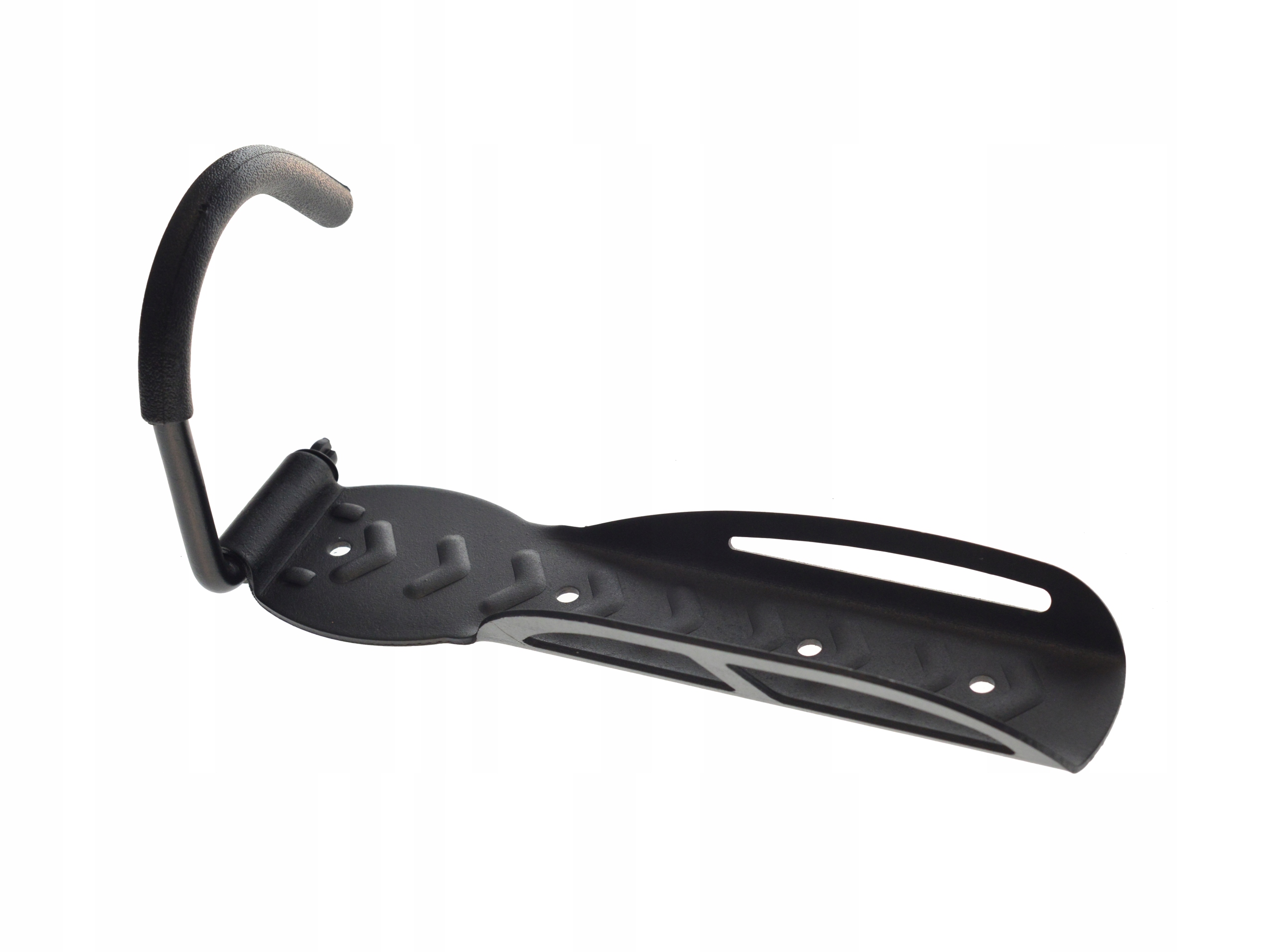 HAK UCHWYT WIESZAK STOJAK ROWEROWY NA ŚCIANĘ ROWER HK-07 Model HK-07