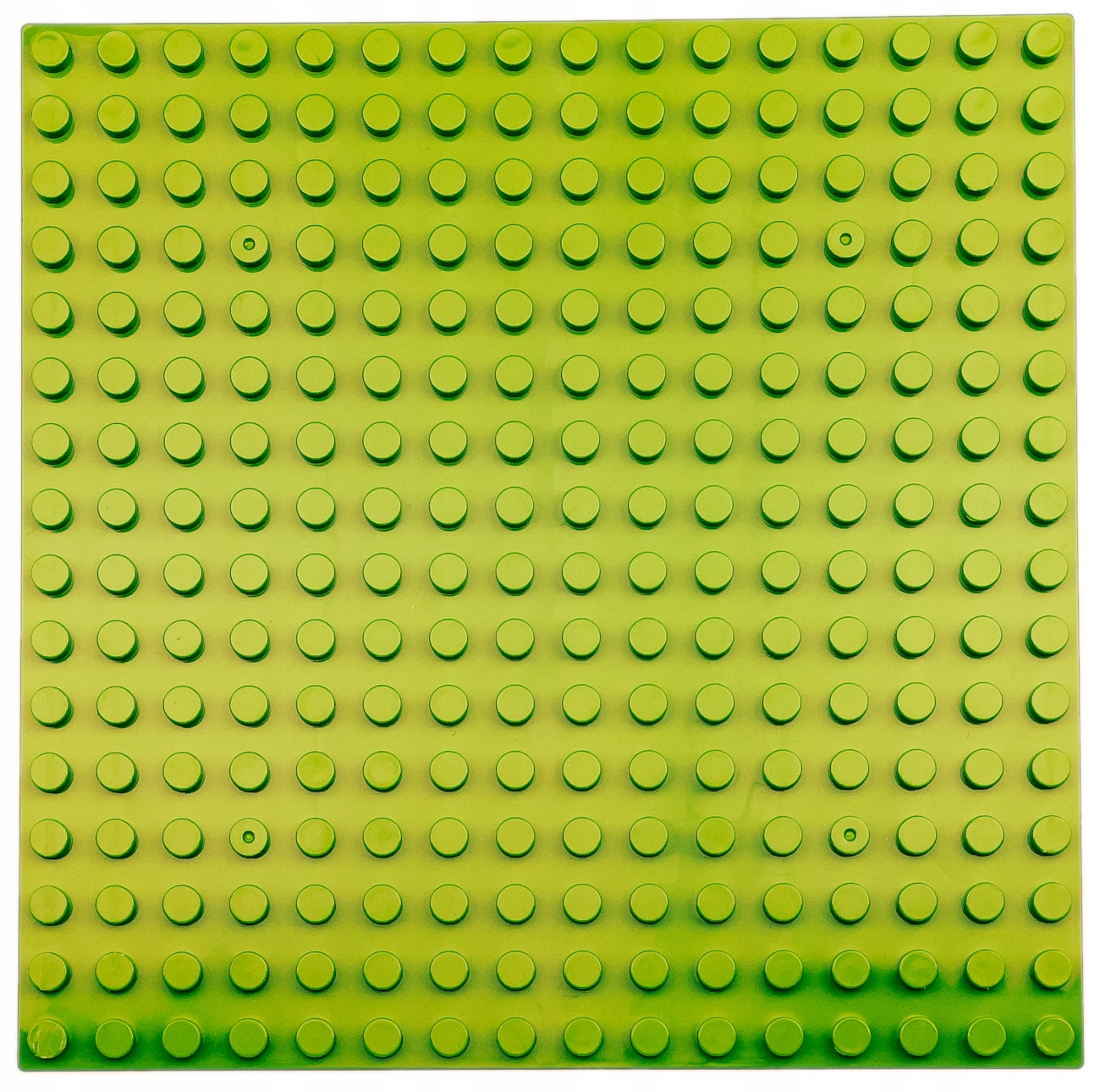 

Duża Płytka Konstrukcyjna Do Klocków Lego Duplo XL