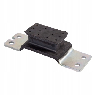 171064 - ПОДУШКА РЕСОРИ IVECO