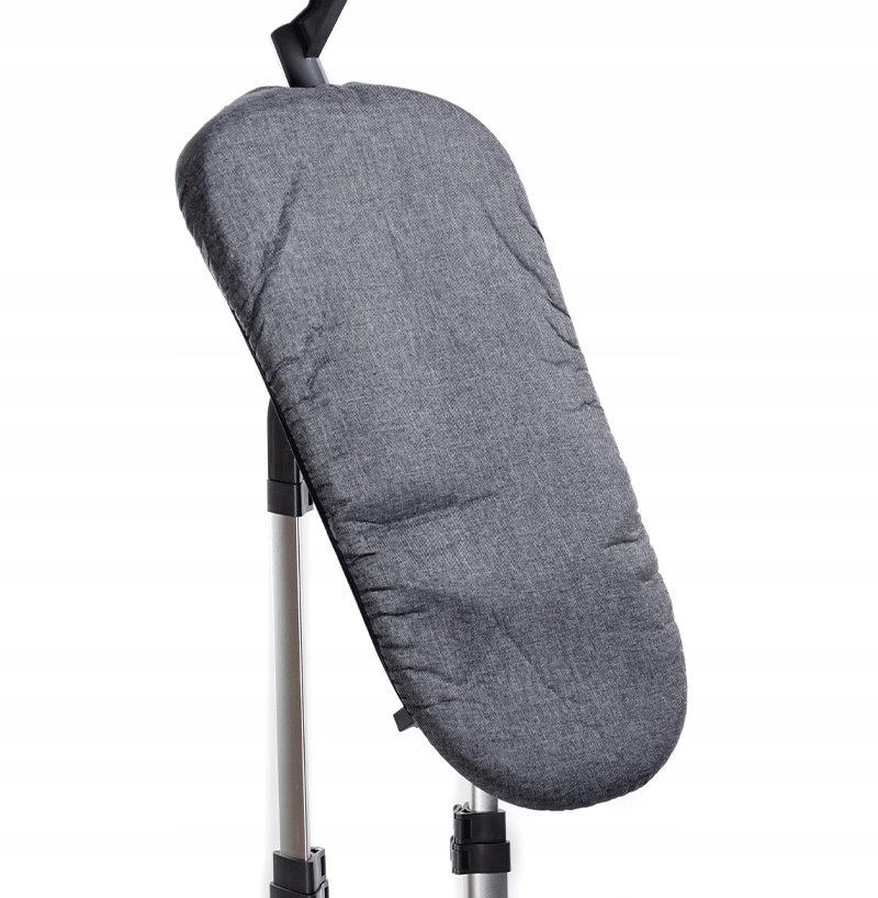 Parownica PHILIPS STE3170/80 steamer 2000W +DESKA Długość przewodu sieciowego 1.8 m