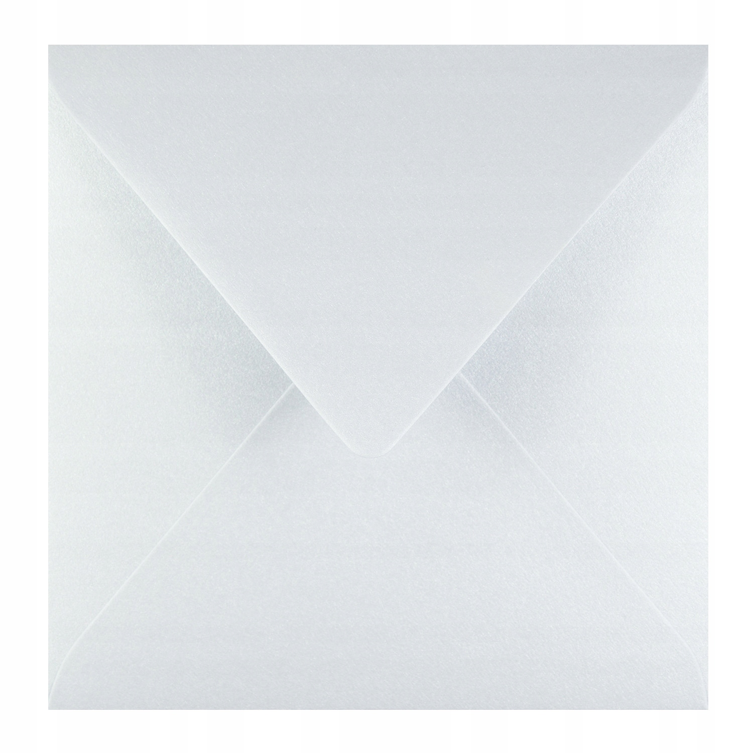 

Koperty ozdobne Curious K4, srebrne, 5 szt.