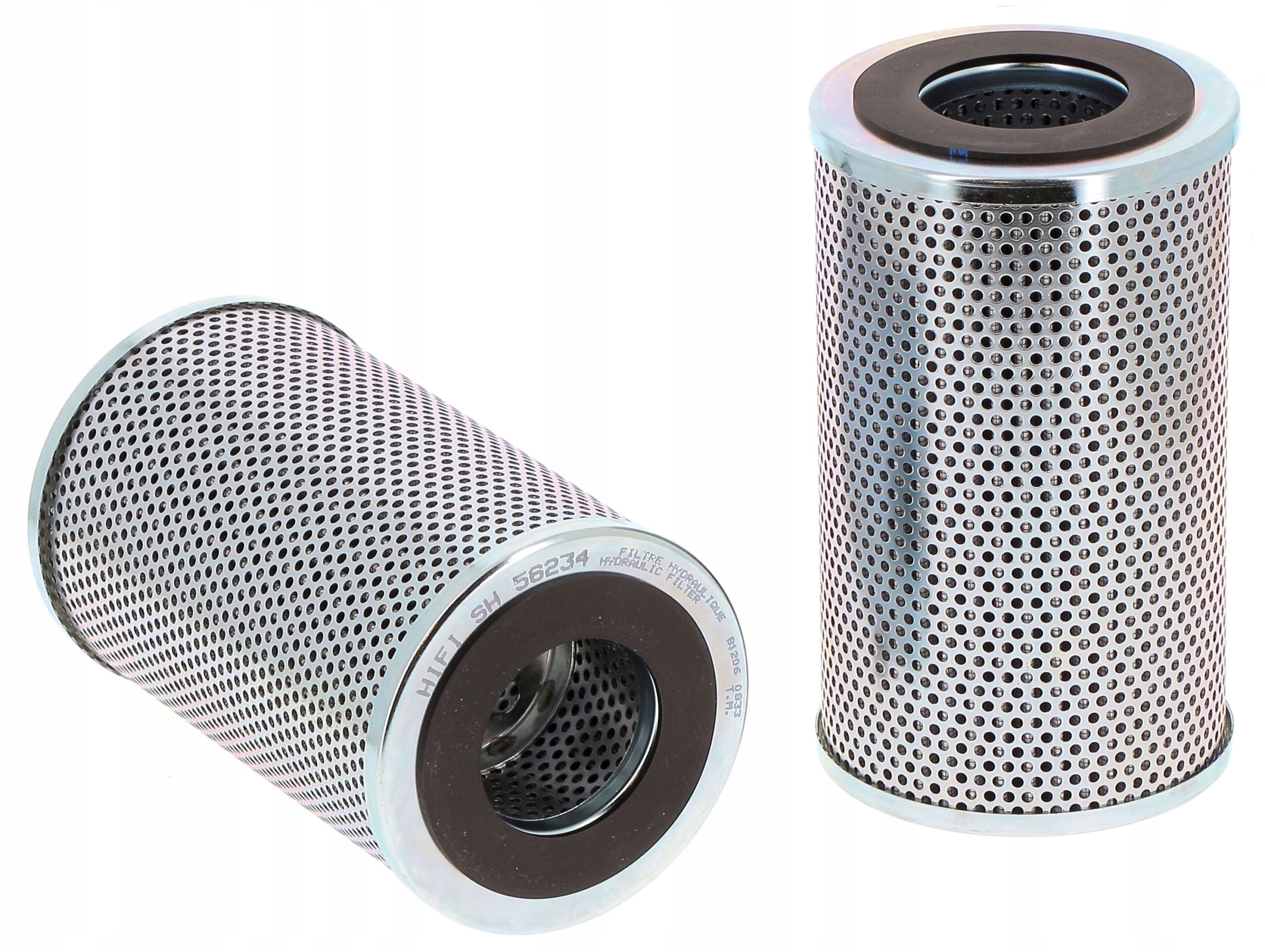 Hydraulický filtr Sh 56234 Hifi Filter