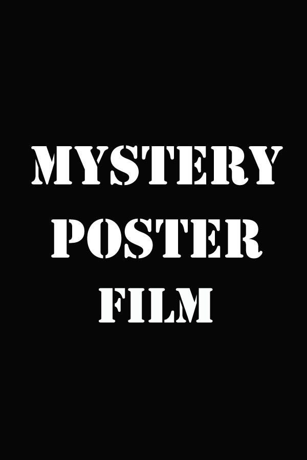 

Plakat Niespodzianka Film plakat 61x91,5 cm