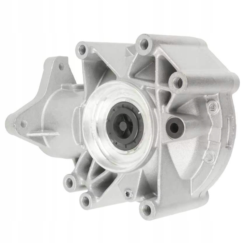 Kompletný zadný diferenciál Can-am Outlander Renegade G1 400 500 650 800