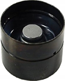 B16920 - Borsehung толкатель