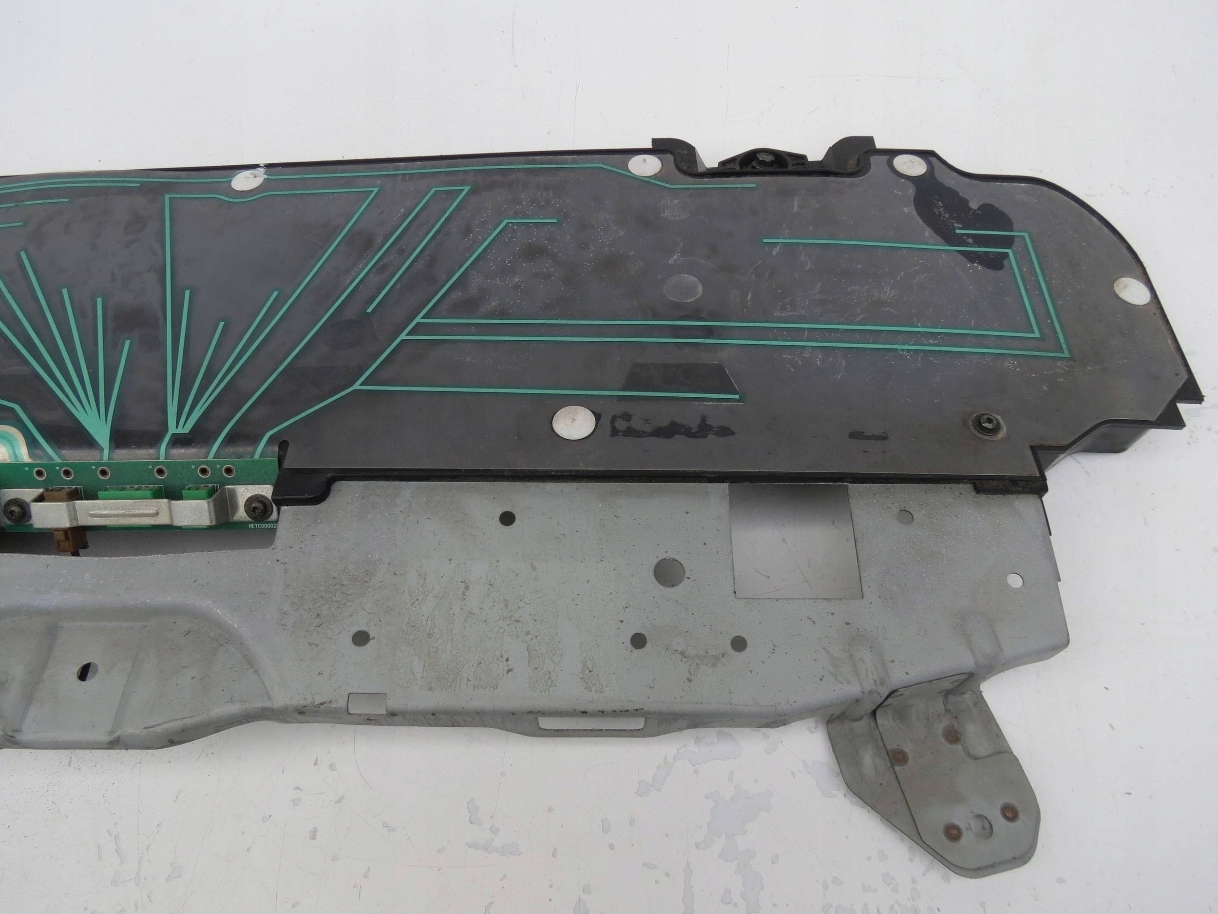 Antenne GPS VOLVO XC90 3.2 86510131