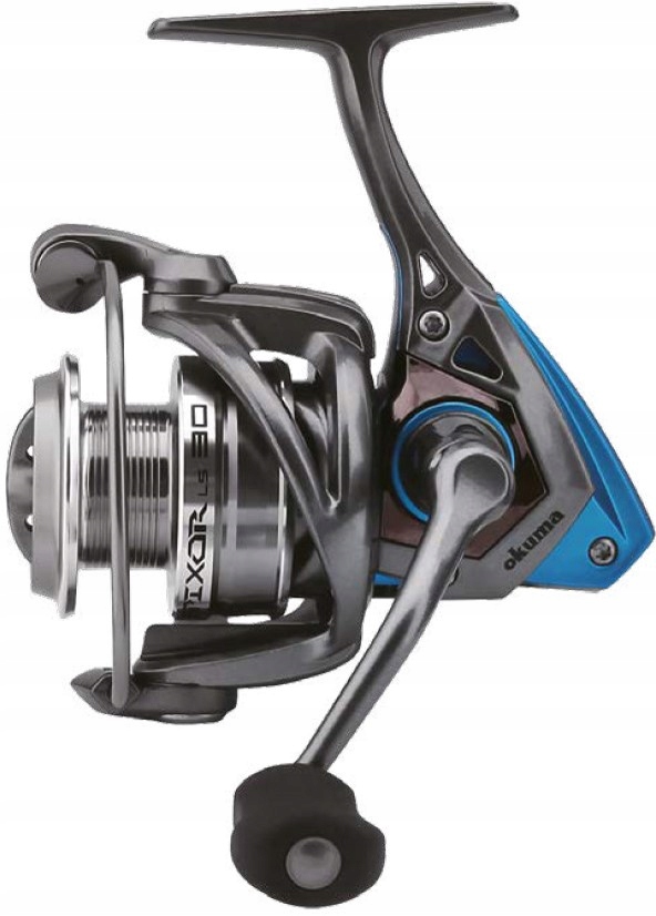 Kołowrotek Okuma Epixor Ls Spinning ELP-30