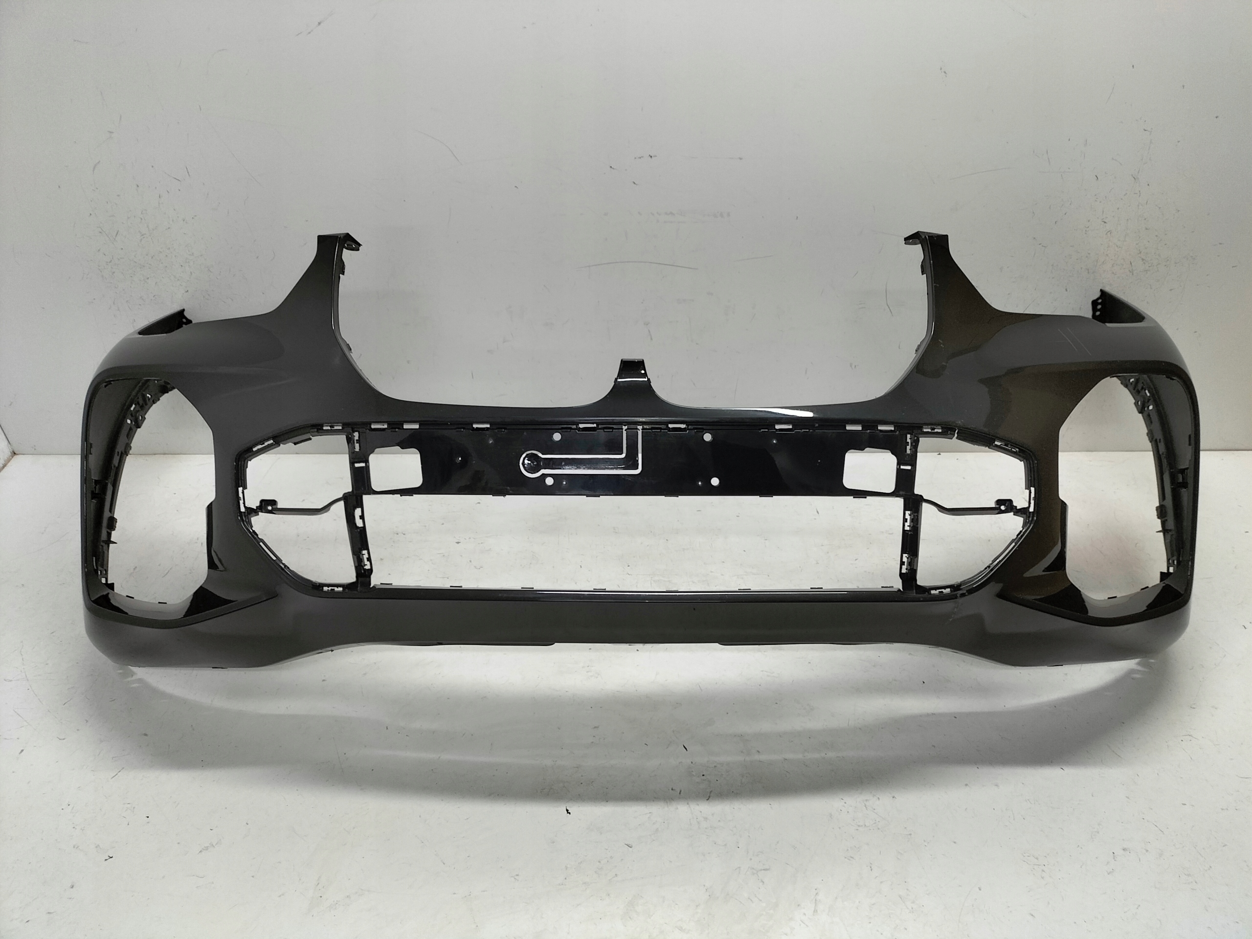 Frontstoßstange vorne BMW X5 G05 18- M-Paket