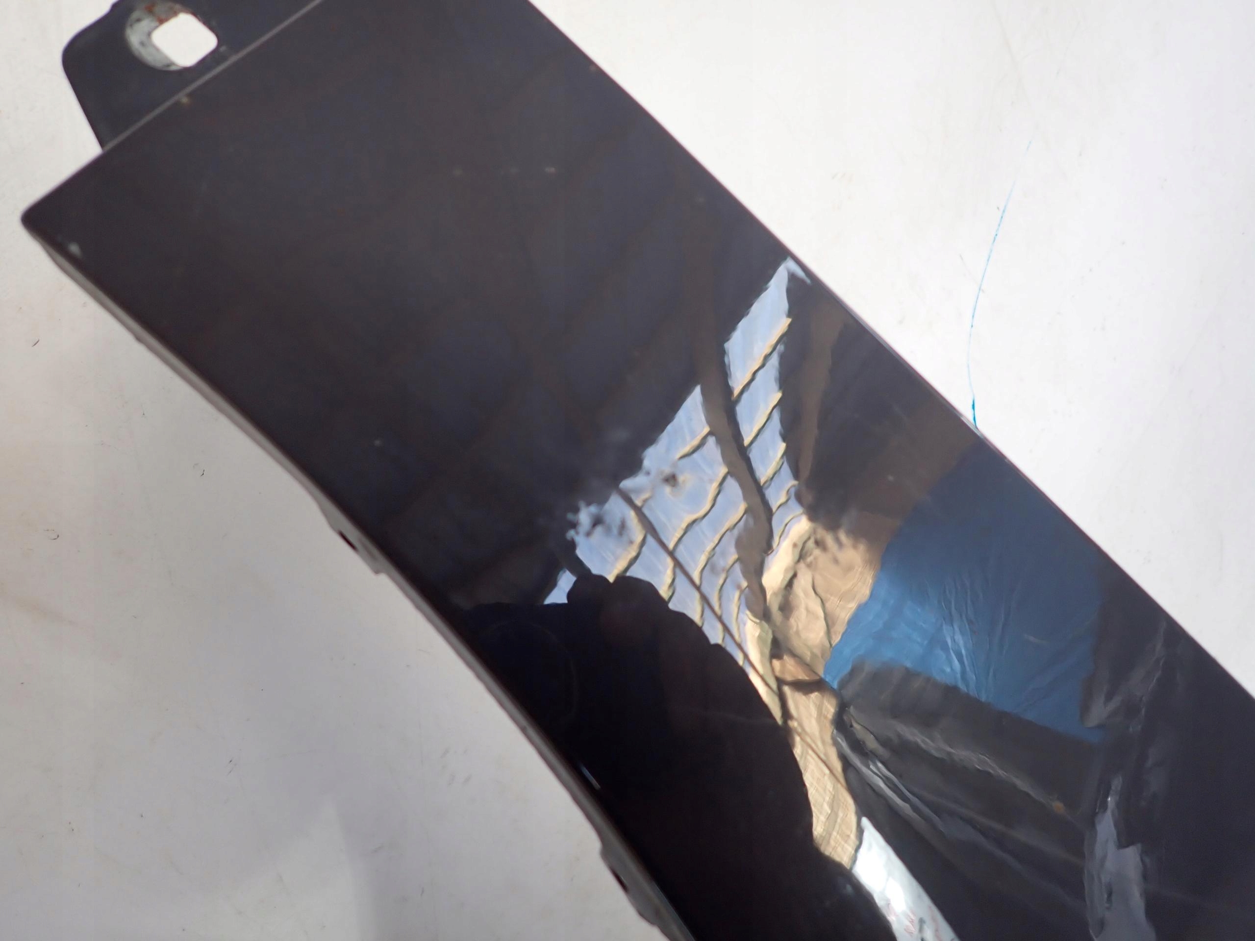 FORD FOCUS MK3 11-18 fender front front right