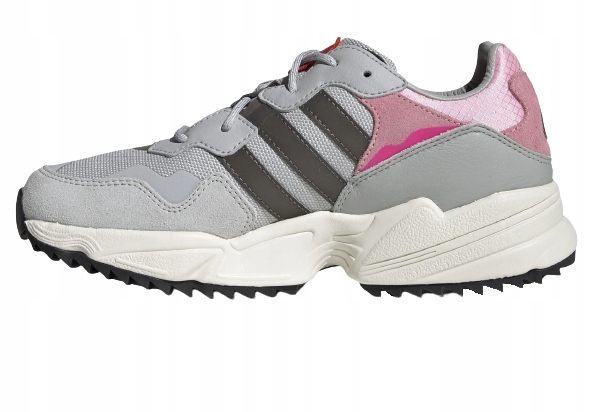 DAMSKIE ADIDAS YUNG 96 EF9396 FALCON retro 37 1/3 Marka adidas