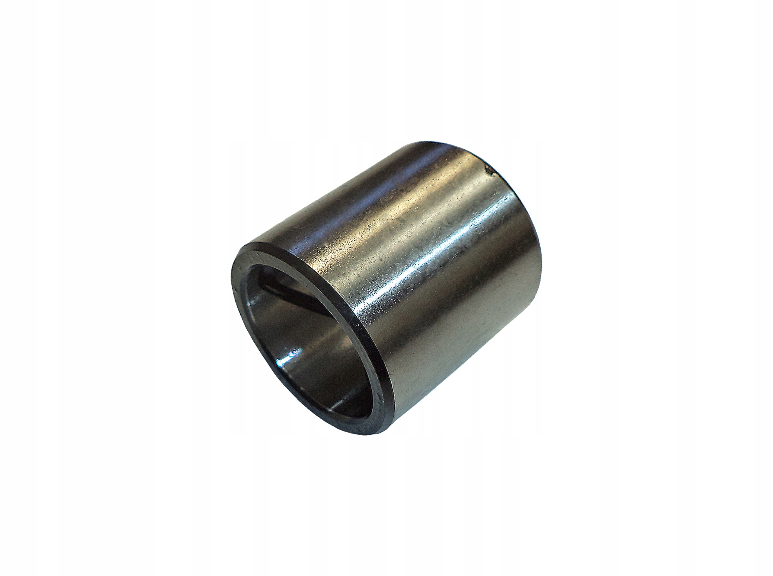 

Tuleja ramienia Jcb Mini 8014 8015 8020 809/00108